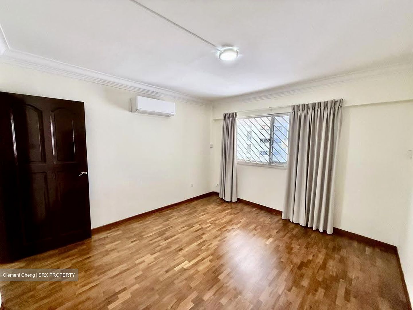 Blk 133 Geylang East Grove (Geylang), HDB Executive #638195571